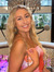 Carly R...