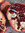 Amber :) | 1 comments