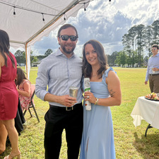 Katelyn Tarnaski-Currin