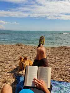 Josep Tena Hernández