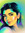 Shahd Mahmood