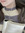 Teigan Rose (Johnny Kav’s version)⋆౨ৎ ˖