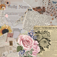 six of crows #1 fan ⸆⸉