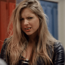 Stella
