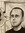 Pedro Moreira