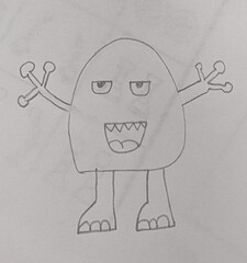 Christopher Galloway