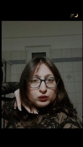 Ελεάννα Κωνσταντή