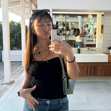 Sora Sato