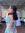 Ruby | 17 comments