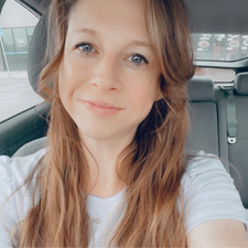 Jenn Bybee Pomeroy