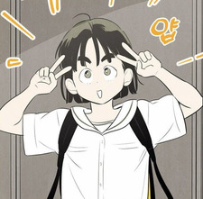 Lyn・°☆.。.:・°