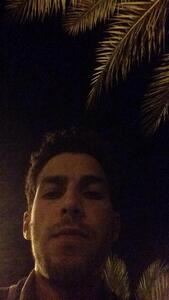 Amer Madou