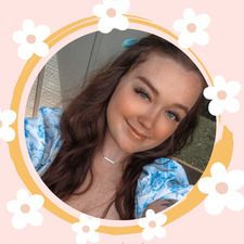 .｡*ﾟ+.*.｡ morgan +..｡*