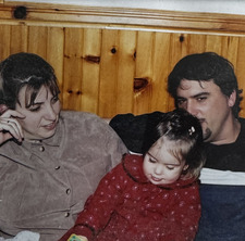 Laurie Boissonneault