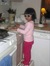 nitya