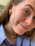 Sidsel ...