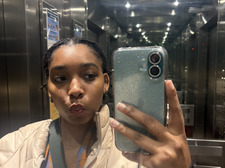 zoe carter &#x1fab7;