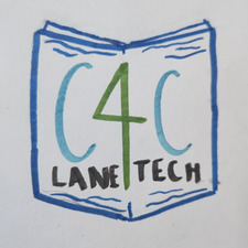 Chapters 4 Change Lane Tech