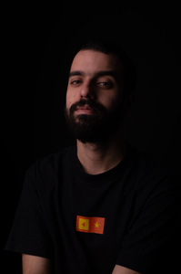 João Pimentel