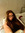 Carina