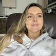 Jessica