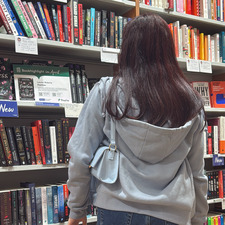 ➳❥ ༊vanesa ♡ ̗̀➛ ⋆·˚ ༘