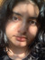 Inas