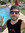 Tom Barnett | 8 comments