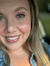 Ashley Kuhn