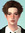 E. R. Robinson | 1 comments