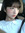 ari ♡ | 3 comments
