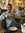 Joe Ventre | 1 comments