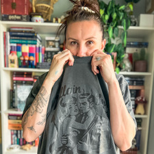 Brittany |planted.library