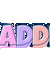 Maddie R