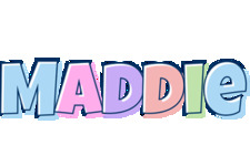 Maddie R
