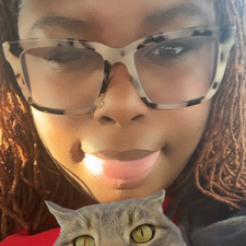 Trinity &#x1f380;&#x1f4ab;