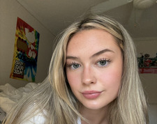 Leah Armstrong