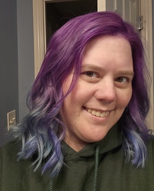 ✨️☕️Anna Smith☕️✨️