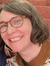 Anna Foerster