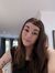 Amy Bea...