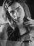 nati ✿