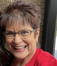 Linda B.