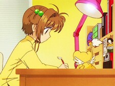 Mila Data