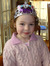 Rylin D...