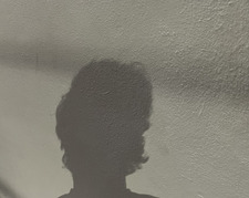 Iván Alejandro