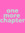One Mor...