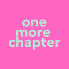 One More Chapter