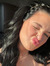 Paige C...