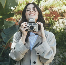 Shaina
