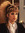 starryg7rl